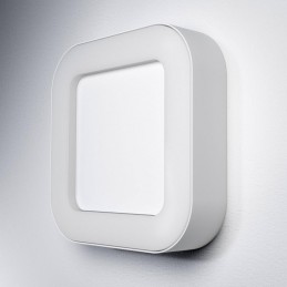 Lampi de exterior LAMPA LED LEDVANCE 4058075205277 OSRAM