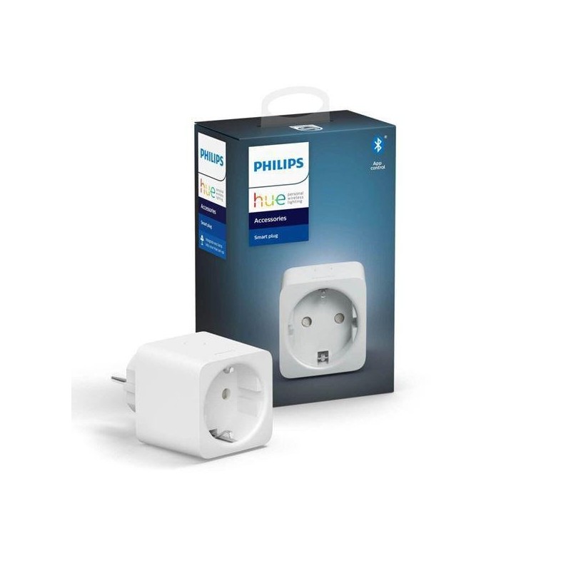 PHILIPSCONECTOR PHILIPS HUE 8718699689285