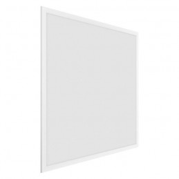 OSRAMPANOU LED LEDVANCE 4058075225213
