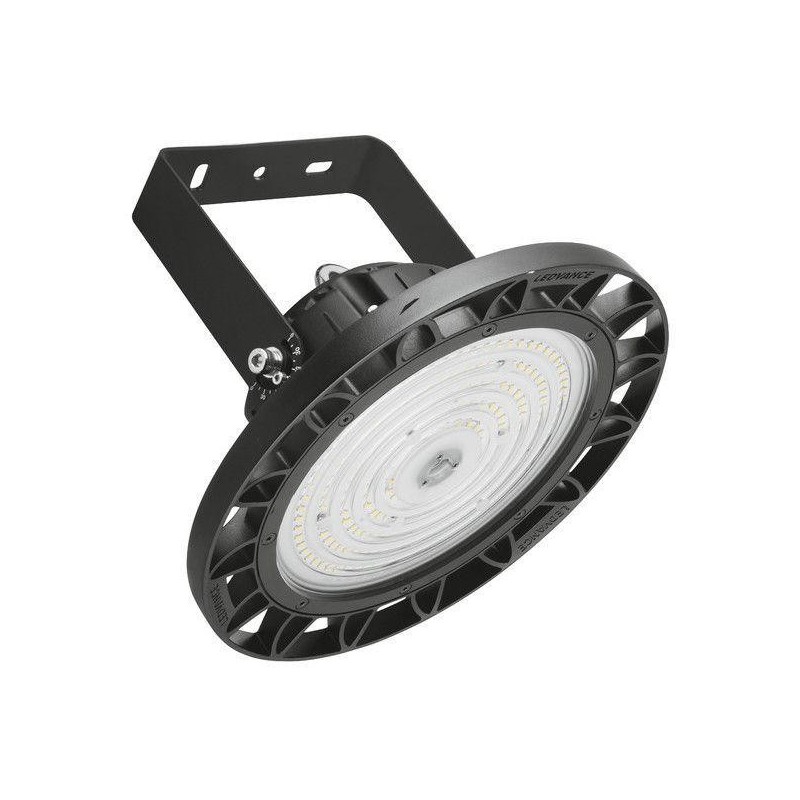 OSRAMCORP LED INDUSTRIAL LEDVANCE UFO