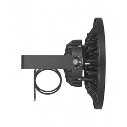 OSRAMCORP LED INDUSTRIAL LEDVANCE UFO