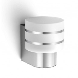 Lampi de exterior APLICA LED PHILIPS HUE 8718696166079 PHILIPS