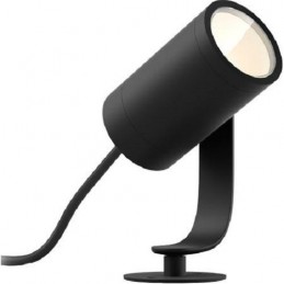 PHILIPSSPOT LED RGB PHILIPS HUE LILY 8W