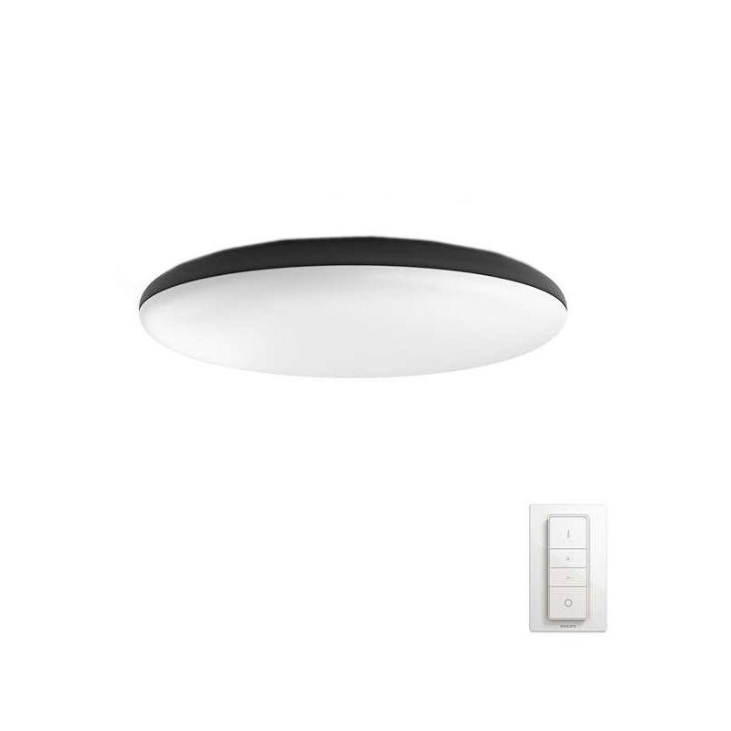 PHILIPSPLAFONIERA LED PHILIPS HUE 8718696162705