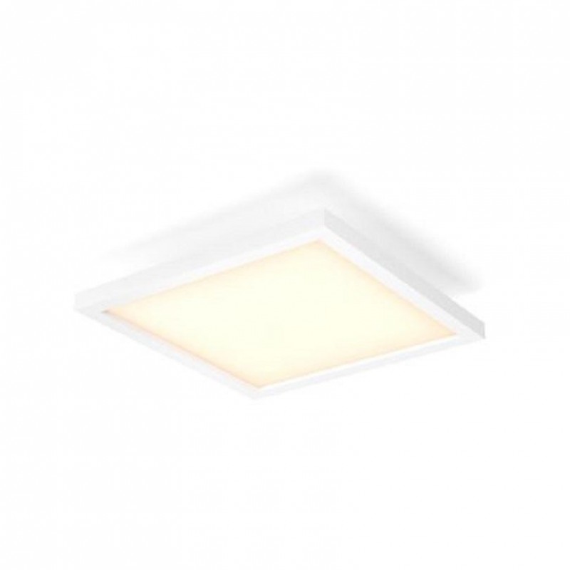 PHILIPSPLAFONIERA LED PHILIPS HUE 8718696169353