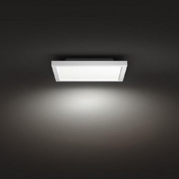 PHILIPSPLAFONIERA LED PHILIPS HUE 8718696169353