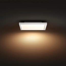 PHILIPSPLAFONIERA LED PHILIPS HUE 8718696169353