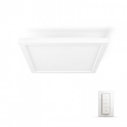 PHILIPSPLAFONIERA LED PHILIPS HUE 8718696169353