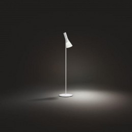 PHILIPSLAMPADAR PHILIPS HUE EXPLORE E27 9W