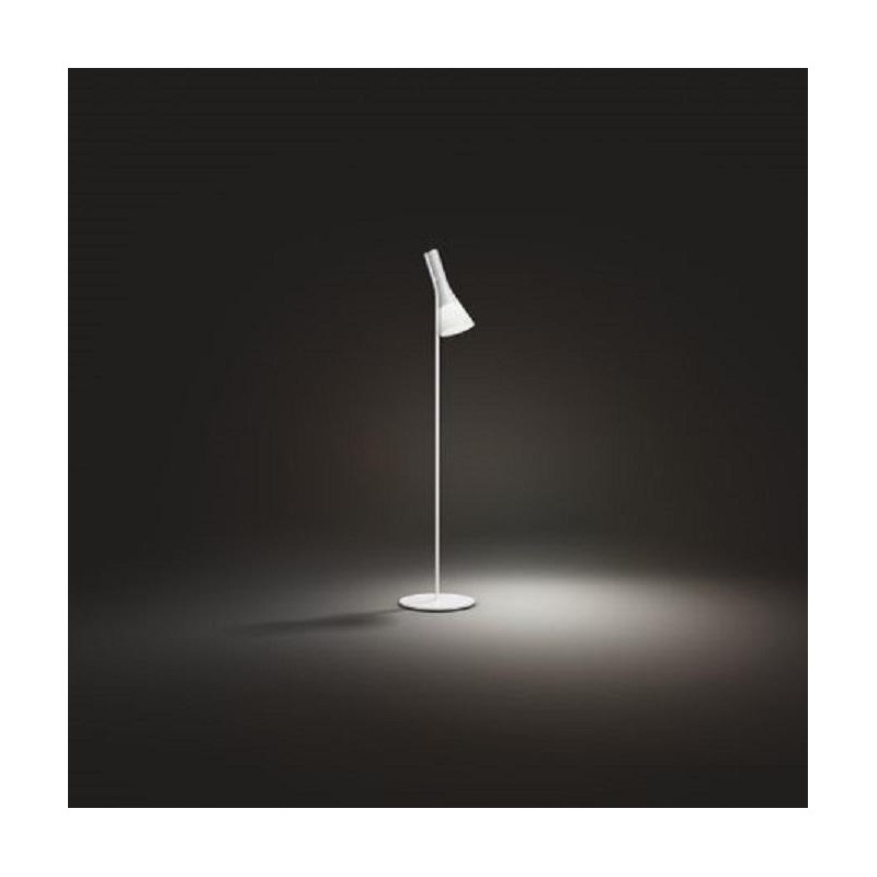 PHILIPSLAMPADAR PHILIPS HUE EXPLORE E27 9W