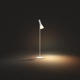 PHILIPSLAMPADAR PHILIPS HUE EXPLORE E27 9W