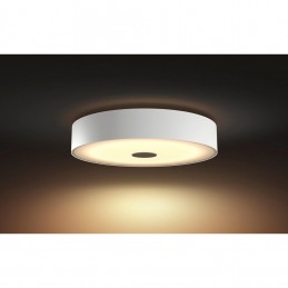 PHILIPSPLAFONIERA LED PHILIPS HUE 8718696159163