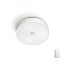 PHILIPSPLAFONIERA LED PHILIPS HUE 8718696159163