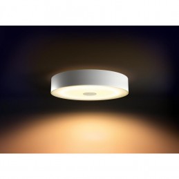 PHILIPSPLAFONIERA LED PHILIPS HUE 8718696159163