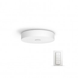 PHILIPSPLAFONIERA LED PHILIPS HUE 8718696159163