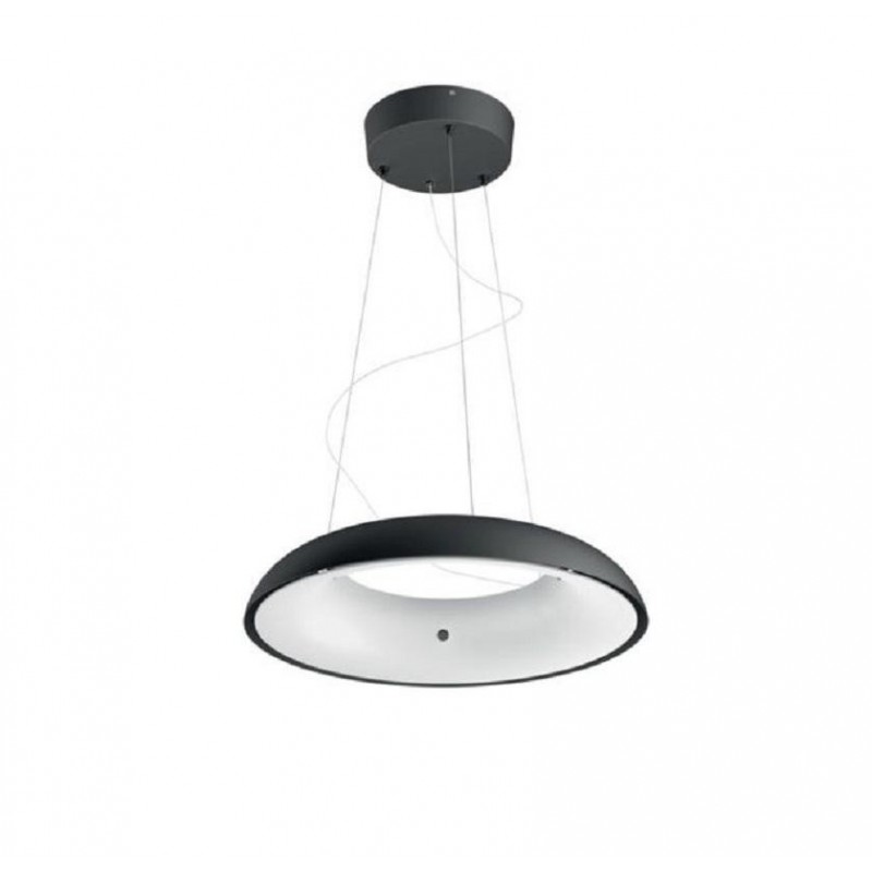PHILIPSPENDUL PHILIPS HUE AMAZE 8718696159194