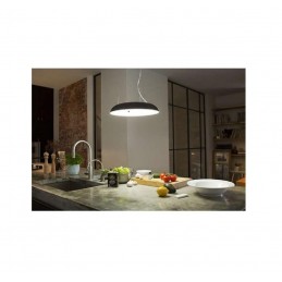 PHILIPSPENDUL PHILIPS HUE AMAZE 8718696159194