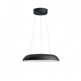 PHILIPSPENDUL PHILIPS HUE AMAZE 8718696159194