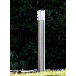 PHILIPSSTALP DE EXTERIOR PHILIPS 5413987120466