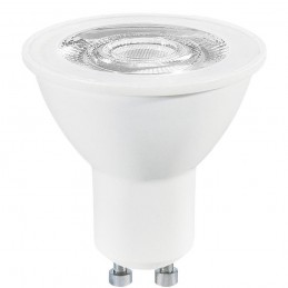 OSRAMSPOT LED OSRAM 4058075198616