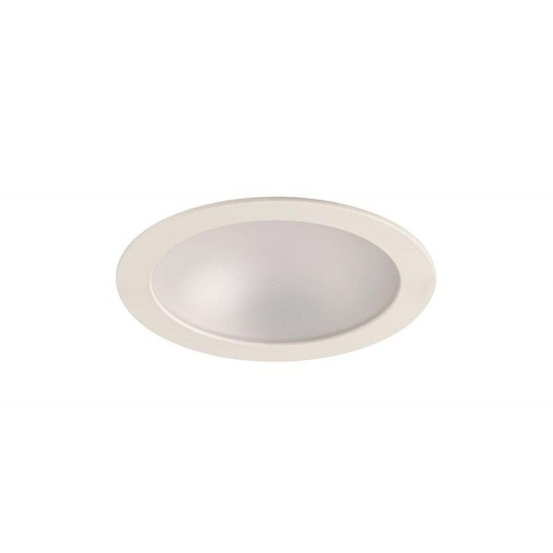 Lampi de interior START DOWNLIGHT 30327 SYLVANIA