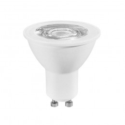 OSRAMSPOT LED OSRAM 4058075198647