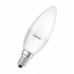 OSRAMBEC LED OSRAM 4052899971066