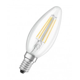 OSRAMBEC LED OSRAM 4058075114937