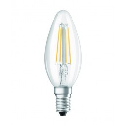 OSRAMBEC LED OSRAM 4058075288706