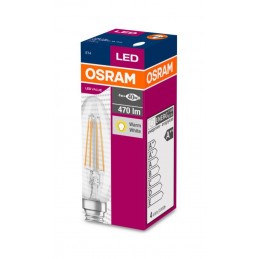 OSRAMBEC LED OSRAM 4058075288706