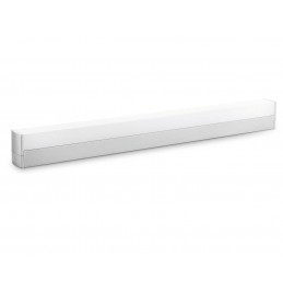 PHILIPSLAMPA DE PERETE LED PHILIPS LINEA DANUBE