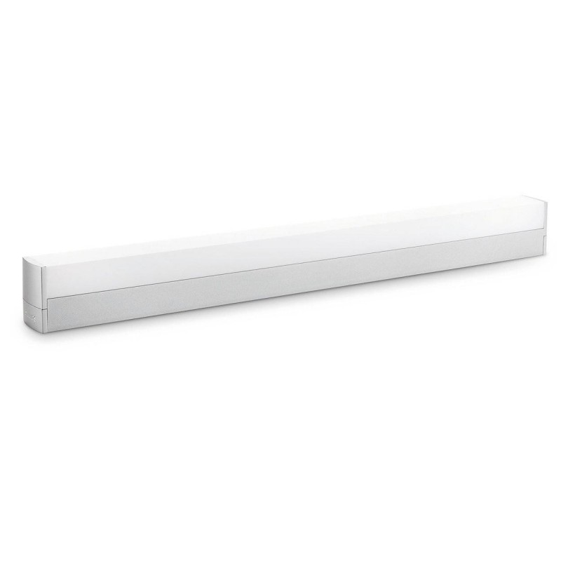 Lampi de interior LAMPA DE PERETE LED PHILIPS LINEA DANUBE PHILIPS