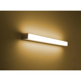 PHILIPSLAMPA DE PERETE LED PHILIPS LINEA DANUBE