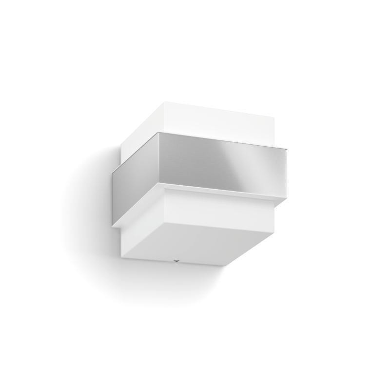 PHILIPSAPLICA EXTERIOR PHILIPS MYGARDEN SHOVEL