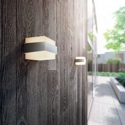 PHILIPSAPLICA EXTERIOR PHILIPS MYGARDEN SHOVEL