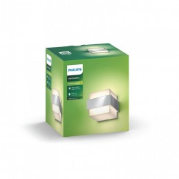 PHILIPSAPLICA EXTERIOR PHILIPS MYGARDEN SHOVEL