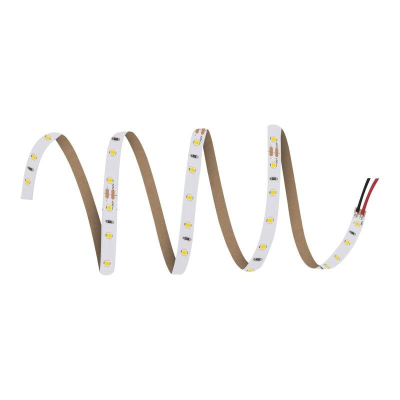 OSRAMBANDA LED OSRAM 4058075296367