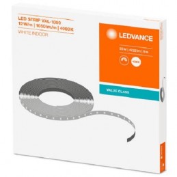 OSRAMBANDA LED OSRAM 4058075296367