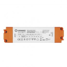 OSRAMSURSA DE ALIMENTARE LEDVANCE 120W 24V