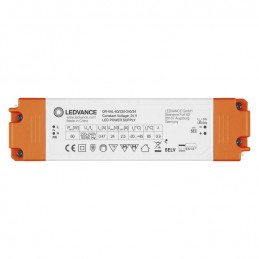 OSRAMSURSA DE ALIMENTARE LEDVANCE 60W 24V