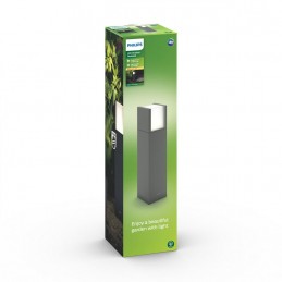 PHILIPSSTALP LED INTEGRAT PHILIPS MYGARDEN