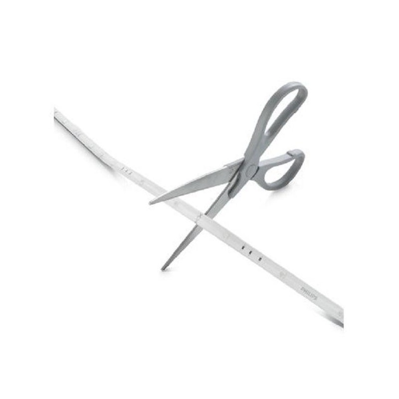 PHILIPSBANDA LED PHILIPS RGB 8718696164266