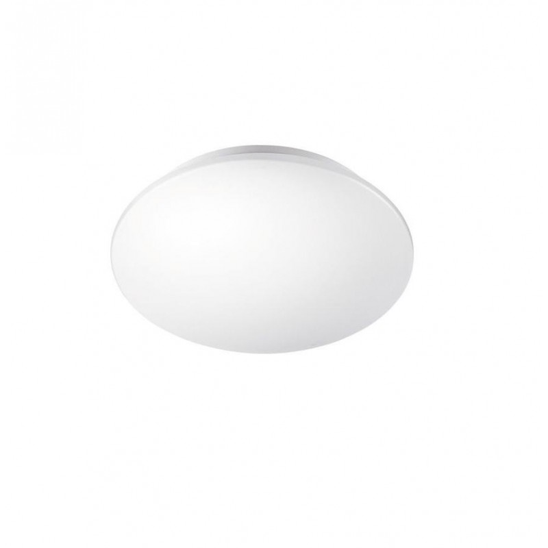 PHILIPSPLAFONIERA LED PHILIPS 8718696154397