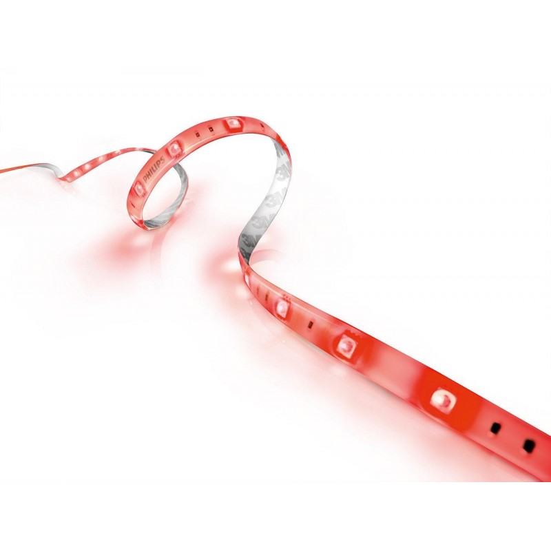 PHILIPSBANDA LED PHILIPS 8718696164280
