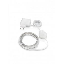 PHILIPSBANDA LED PHILIPS 8718696164280