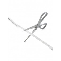 PHILIPSBANDA LED PHILIPS 8718696164280