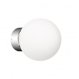 PHILIPSAPLICA BAIE PHILIPS 8718291455295