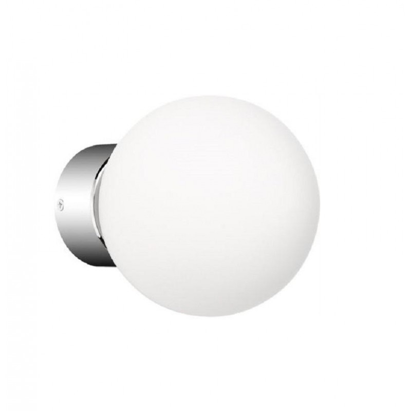 PHILIPSAPLICA BAIE PHILIPS 8718291455295