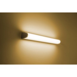 PHILIPSLAMPA LED PHILIPS 8718696163221