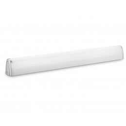 PHILIPSLAMPA LED PHILIPS 8718696163221